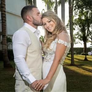 Meet your Posher, Phil